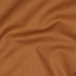 Lekkie płótno - zwykły orzechowy brąz