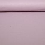 Toile légère Andi - Uni Violet-rose