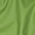 Lekkie płótno - zwykła zieleń jabłkowa