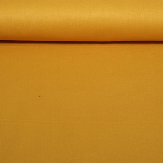 Leichter Canvas Andi - Uni Ocker