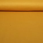 Leichter Canvas Andi - Uni Ocker