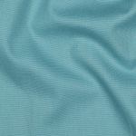 Lekkie płótno - zwykła jasna benzyna