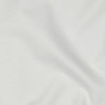 Lekkie płótno - gładkie ecru