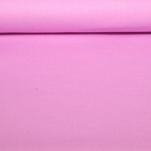 Leichter Canvas Andi - Uni Flieder