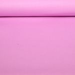 Leichter Canvas Andi - Uni Flieder