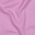 Lekki canvas – gładki liliowy