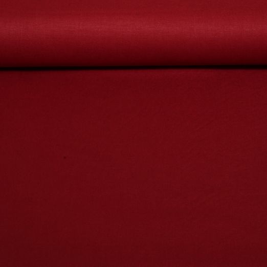 Leichter Canvas Andi - Uni Bordeaux