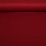 Leichter Canvas Andi - Uni Bordeaux