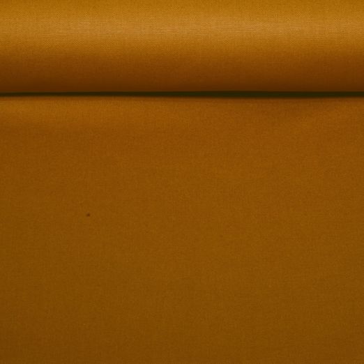 Leichter Canvas Andi - Uni Rost