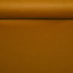 Leichter Canvas Andi - Uni Rost