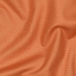 Lekkie płótno - zwykła rdza