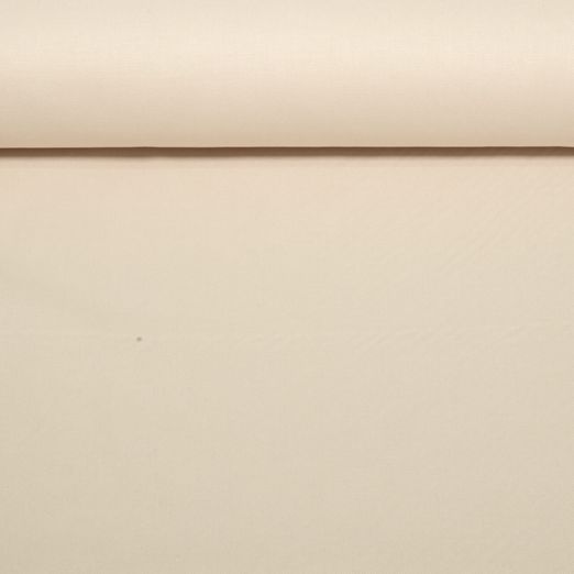 Leichter Canvas Andi - Uni Sand