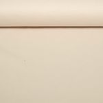 Leichter Canvas Andi - Uni Sand