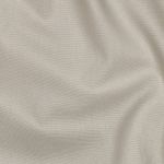 Lekkie płótno - zwykły piasek