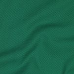 Lekkie płótno - zwykły zielony