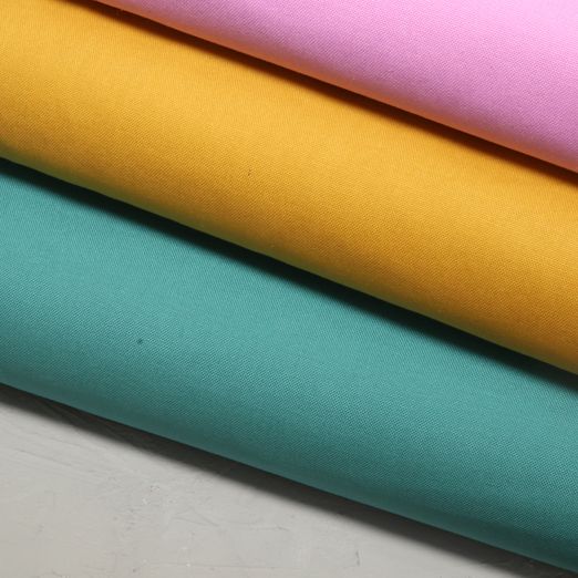 Leichter Canvas Andi 