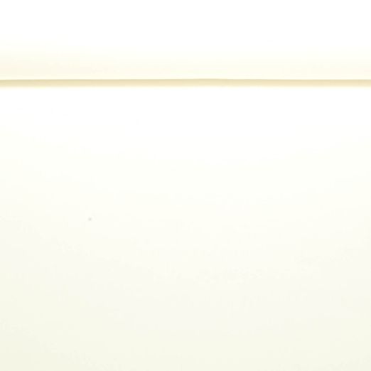 Strickjersey Marie - Ecru Melange