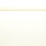 Strickjersey Marie - Ecru Melange