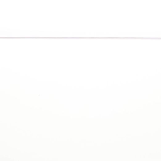 Bio Baumwolljersey - Uni Weiß