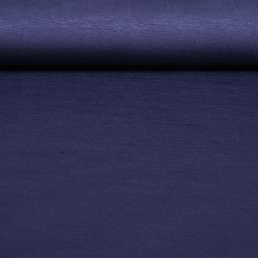 Scuba Livi - Modal Touch Marineblau