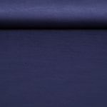 Scuba Livi - Modal Touch Marineblau