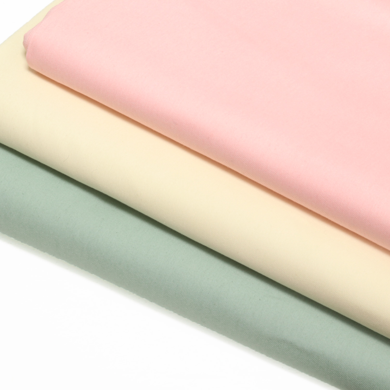 Hosenjeans Guido Stretch-0 Hosenjeans Guido Stretch-0