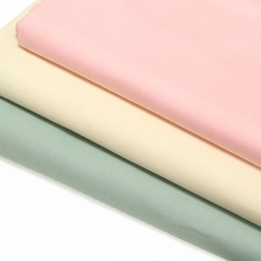 Hosenjeans Guido Stretch Hosenjeans Guido Stretch