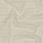 Jersey - Flæser Uni Natur