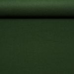 Kapptyg Loden - enfärgat traditionellt grönt