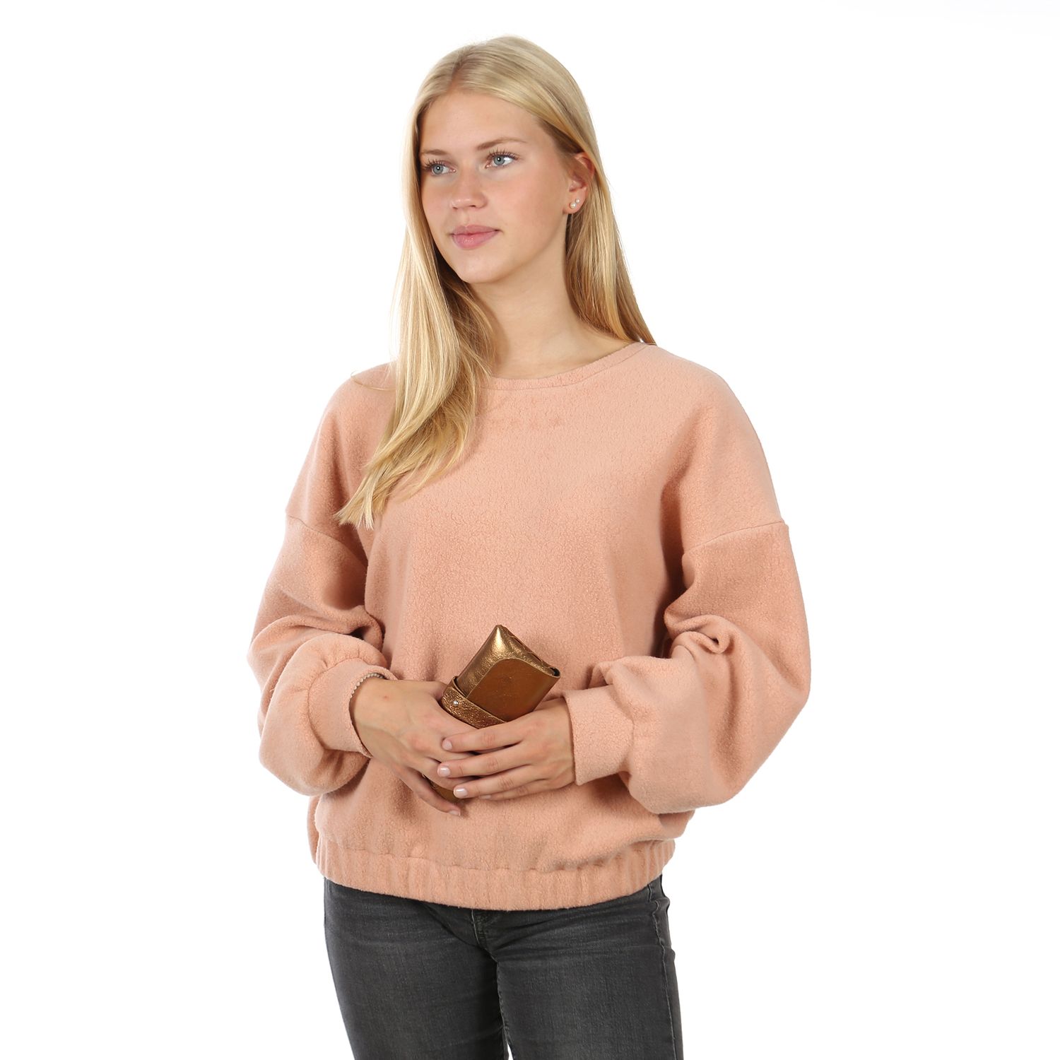 Basicsweater - FRAU EMA - Schnittmuster eBook-9 Basicsweater - FRAU EMA - Schnittmuster eBook-9