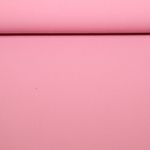 Jersey Twill - Uni Altrosa