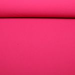Jersey Twill - Uni Pink