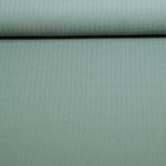 Rippjersey - XL Rippe 5mm Uni Olive