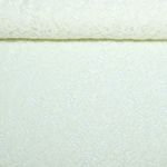 Spitzenstoff Johanna - Uni Ivory