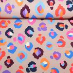 Bio Canvas - HHL Gleam Glamouflage Sand