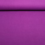 Bio Musselin Marius - Cyclam