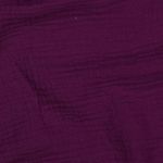 Organiczny muślin - Cyclam