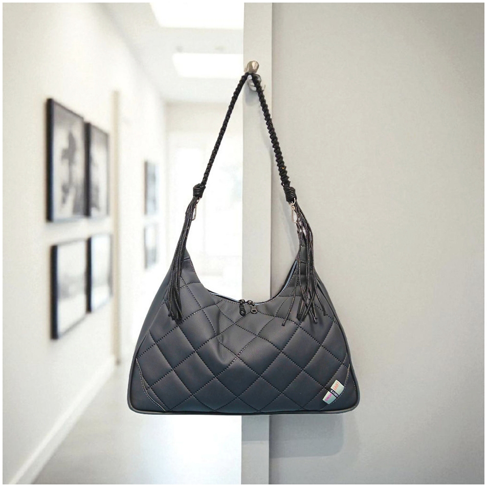 Handtasche - ohHoobi - Schnittmuster eBook-2 Handtasche - ohHoobi - Schnittmuster eBook-2