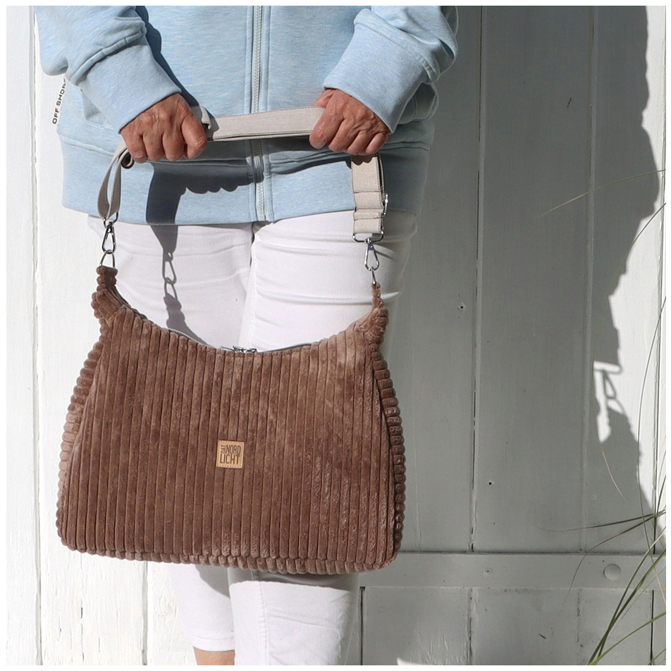 Handtasche - ohHoobi - Schnittmuster eBook-10 Handtasche - ohHoobi - Schnittmuster eBook-10