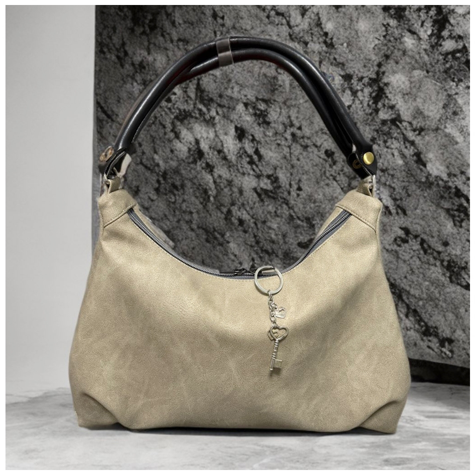 Handtasche - ohHoobi - Schnittmuster eBook-12 Handtasche - ohHoobi - Schnittmuster eBook-12