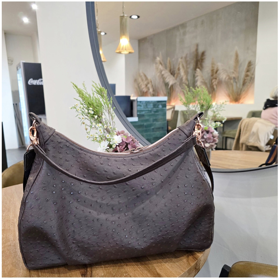 Handtasche - ohHoobi - Schnittmuster eBook-14 Handtasche - ohHoobi - Schnittmuster eBook-14