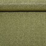 Stretch-Lurex Noella - Glitzer & Glam Gelbgold