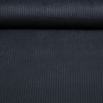 Breitcord - Uni 4,5mm Schwarz