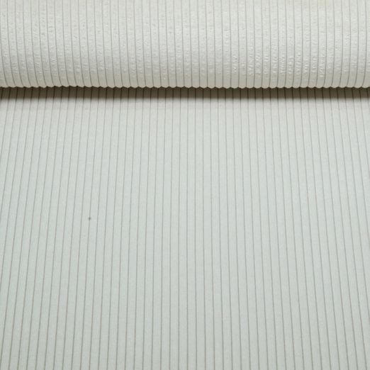 Breitcord - Uni 4,5mm Beige