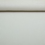 Breitcord - Uni 4,5mm Beige