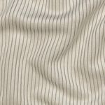 Szeroki przewód - Uni 4,5 mm beżowy