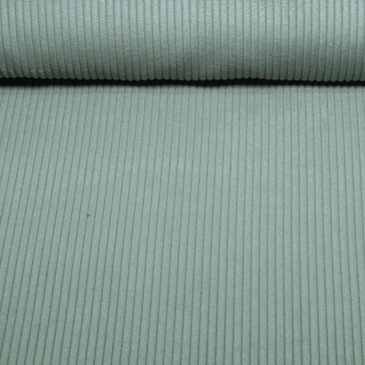 Breitcord - Uni 4,5mm Armygrün