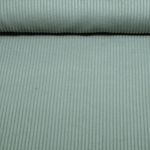 Breitcord - Uni 4,5mm Armygrün