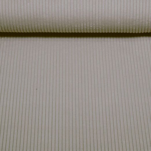 Breitcord - Uni 4,5mm Hellbraun