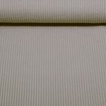 Breitcord - Uni 4,5mm Hellbraun